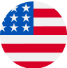 United States(USA)